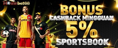 Jackpot Slot Gacor Hari Ini