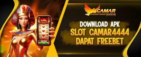 Bonus Unduh APK SPY77 promotion banner