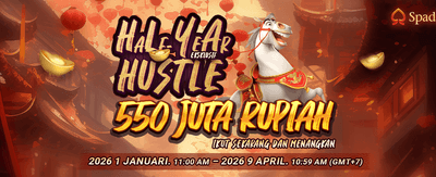 Login Spy77 Sekarang Juga